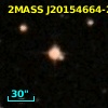 2MASS J20154664-2500398