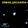 2MASS J20154954-6741549