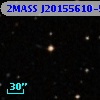 2MASS J20155610-5517092