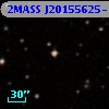 2MASS J20155625-1915288
