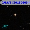 2MASS J20162003-5510423