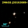 2MASS J20163089-5355319