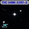 TYC 3490-1297-1