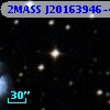2MASS J20163946-4630595