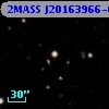 2MASS J20163966-6507477