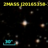 2MASS J20165358-1811186