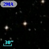 2MASS J20171893-5451378