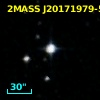 2MASS J20171979-5732234