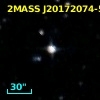 2MASS J20172074-5742098