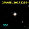2MASS J20172259-6400549