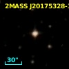 2MASS J20175328-3633386