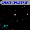 2MASS J20175715-1712388