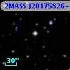 2MASS J20175826-1632371