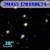 2MASS J20180624-4639440