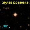 2MASS J20180843-2537027