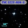 TYC 3227-858-1