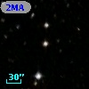 2MASS J20182095-6005070