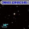 2MASS J20182145-2846523
