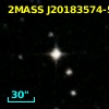 2MASS J20183574-5907195