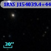 1RXS J154039.4+443437