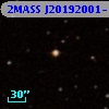2MASS J20192001-1831222
