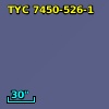 2MASS J20192220-3351476