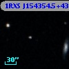 1RXS J154354.5+434803