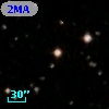 2MASS J20192564-2435423