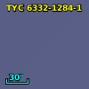 2MASS J20192715-1800394