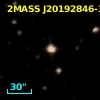 2MASS J20192846-3631328