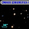 2MASS J20195713-5259433