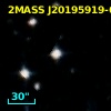 2MASS J20195919-6537037