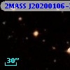 2MASS J20200106-3714472