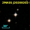 2MASS J20200202-5428599