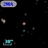 2MASS J20200928-2215273