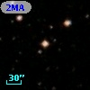 2MASS J20201113-2442065