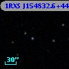1RXS J154832.6+442238