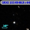 1RXS J154940.9+440500