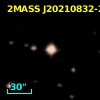 2MASS J20210832-2236361