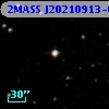 2MASS J20210913-6303002