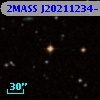 2MASS J20211234-1836272