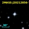 2MASS J20212856-7047262