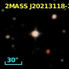 2MASS J20213118-2431510