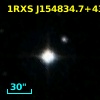 1RXS J154834.7+432853