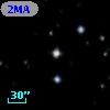 2MASS J20213969-6839155