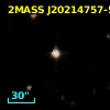 2MASS J20214757-5333010