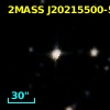2MASS J20215500-5228418