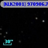 [KLK2001] 970906.70