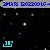 2MASS J20220916-6532502