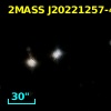 2MASS J20221257-4647582
